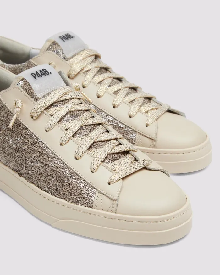 Women Low Tops P448 Jack Dune Women Low Tops P448 Jack Dune