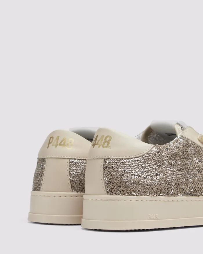 Women Low Tops P448 Jack Dune Women Low Tops P448 Jack Dune