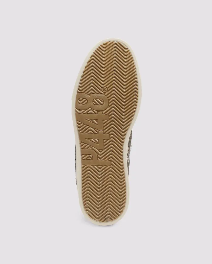 Women Low Tops P448 Jack Dune Women Low Tops P448 Jack Dune