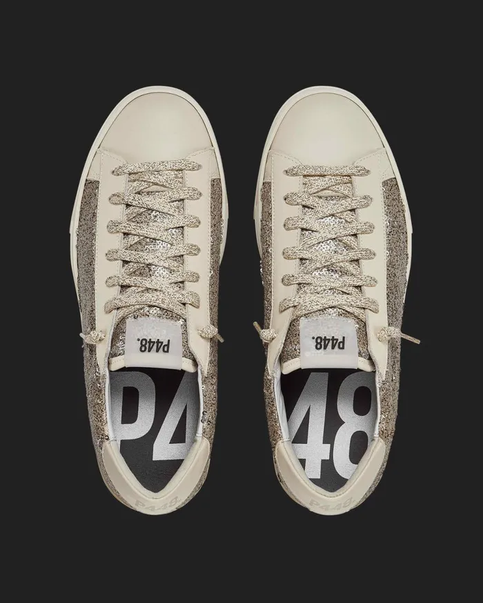 Women Low Tops P448 Jack Dune Women Low Tops P448 Jack Dune