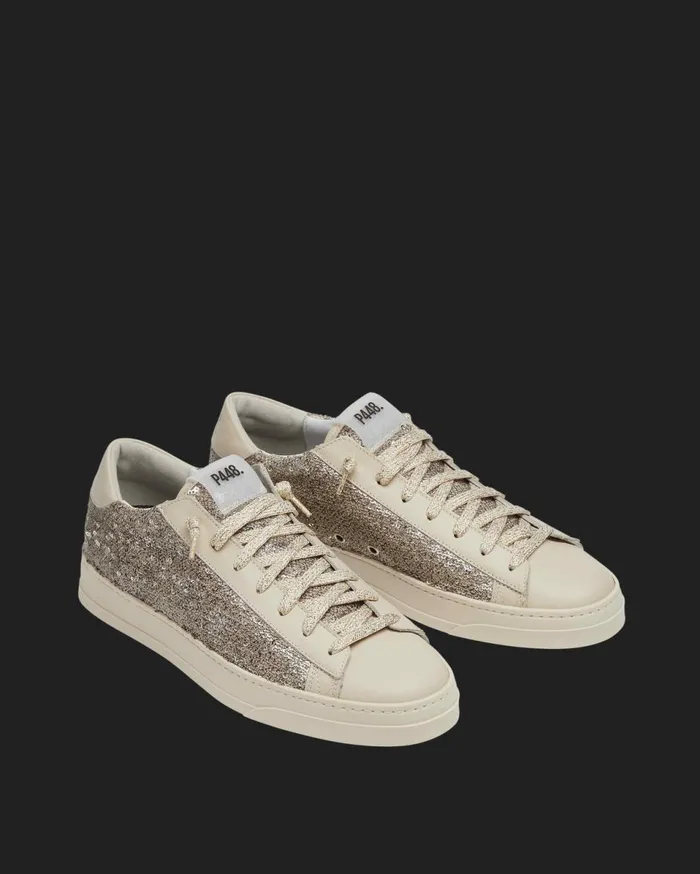 Women Low Tops P448 Jack Dune Women Low Tops P448 Jack Dune