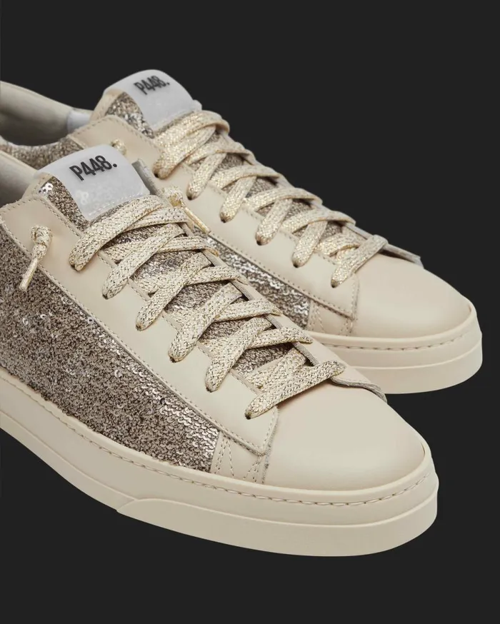 Women Low Tops P448 Jack Dune Women Low Tops P448 Jack Dune