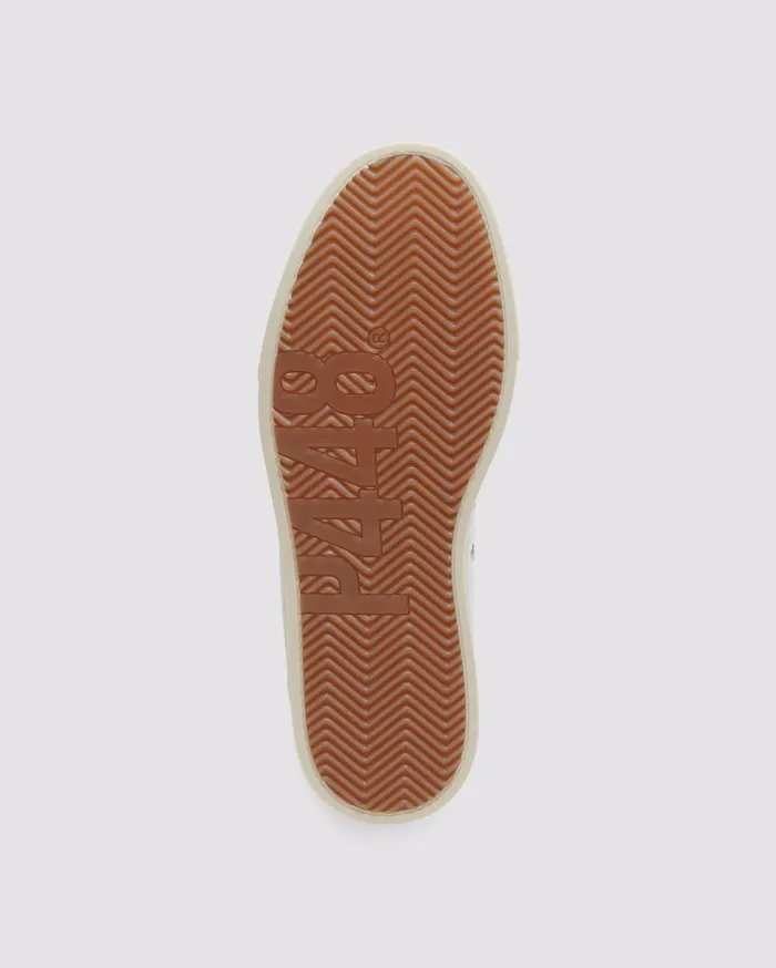 Women Low Tops P448 Jack Haze Corduroy