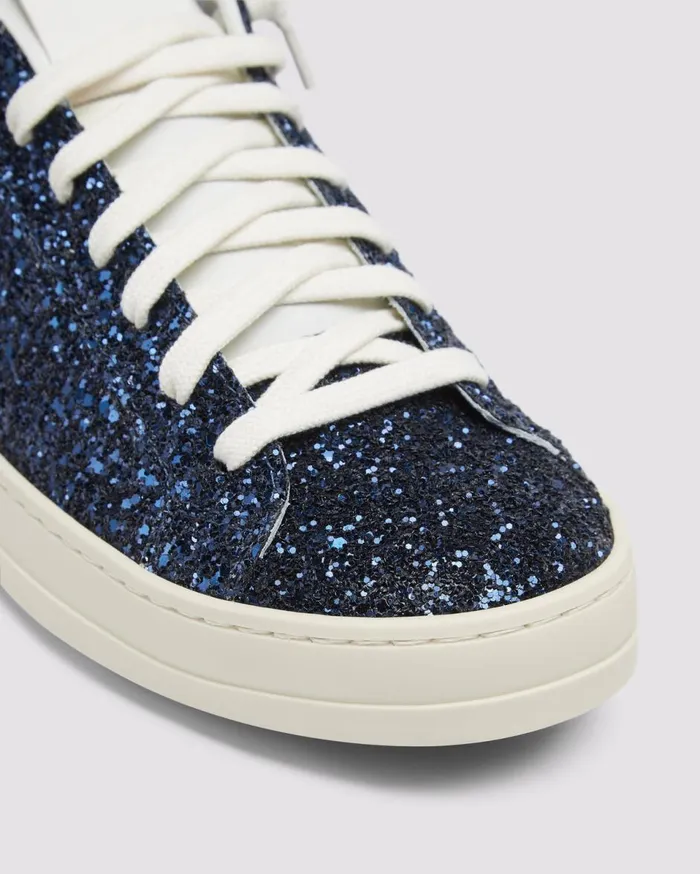 Women Low Tops P448 John Twilight Women Low Tops P448 John Twilight