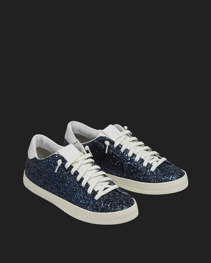Women Low Tops P448 John Twilight Women Low Tops P448 John Twilight