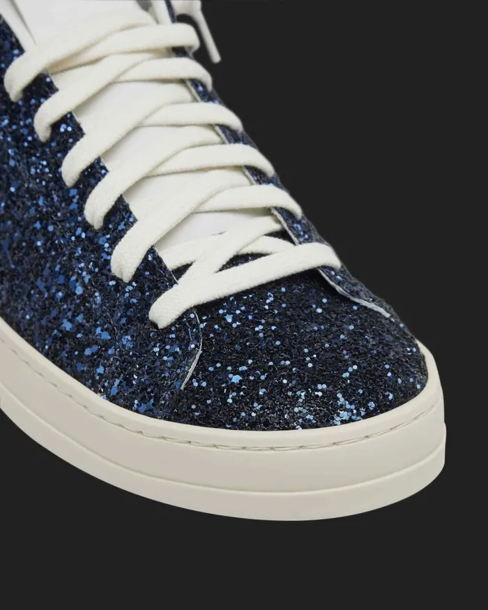 Women Low Tops P448 John Twilight Women Low Tops P448 John Twilight