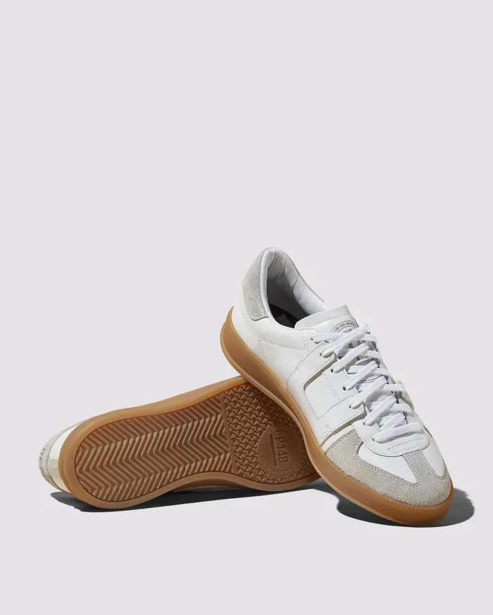 Women Low Tops P448 Monza Glitterfine Women Low Tops P448 Monza Glitterfine