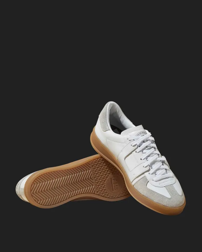 Women Low Tops P448 Monza Glitterfine Women Low Tops P448 Monza Glitterfine