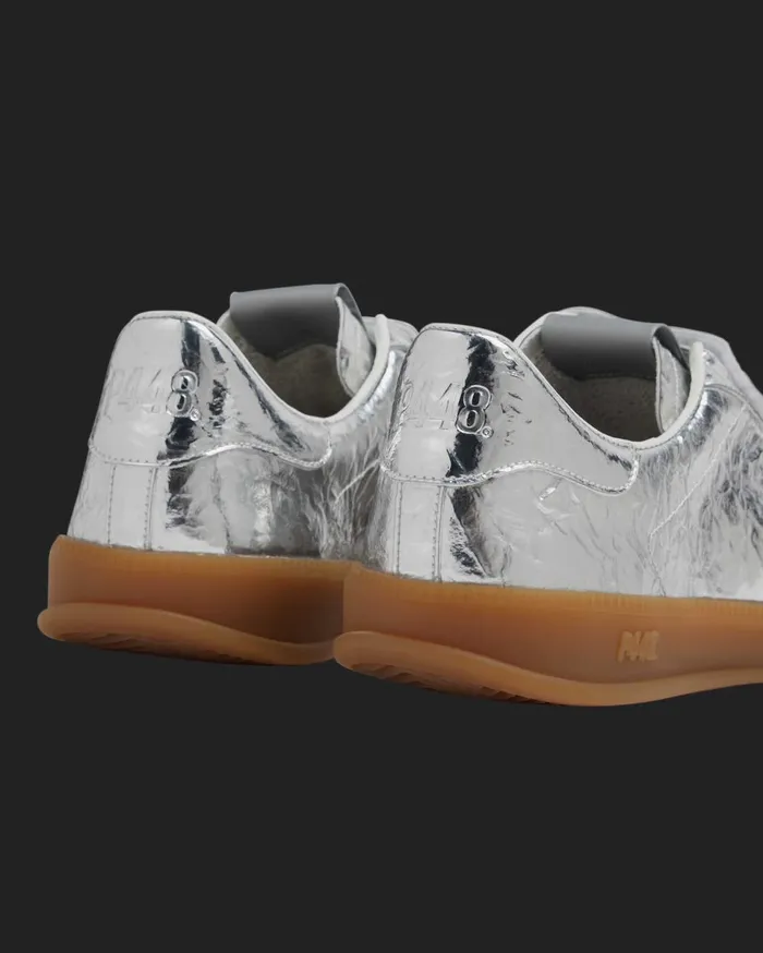 Women Low Tops P448 Monza Velcro Stellar Women Low Tops P448 Monza Velcro Stellar