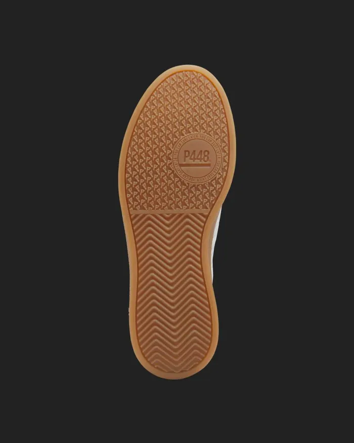 Women Low Tops P448 Monza Velcro Stellar Women Low Tops P448 Monza Velcro Stellar