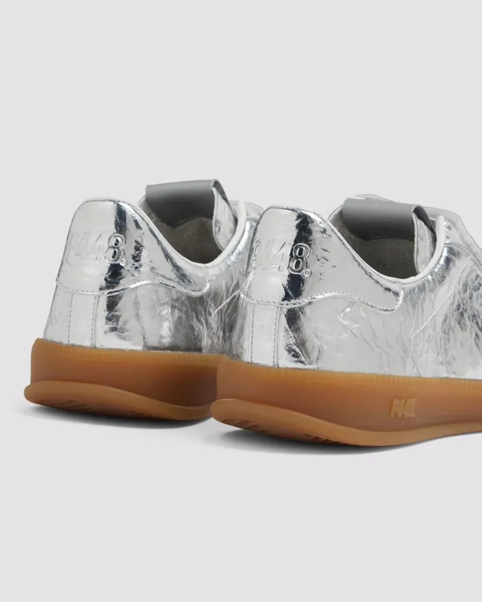 Women Low Tops P448 Monza Velcro Stellar Women Low Tops P448 Monza Velcro Stellar