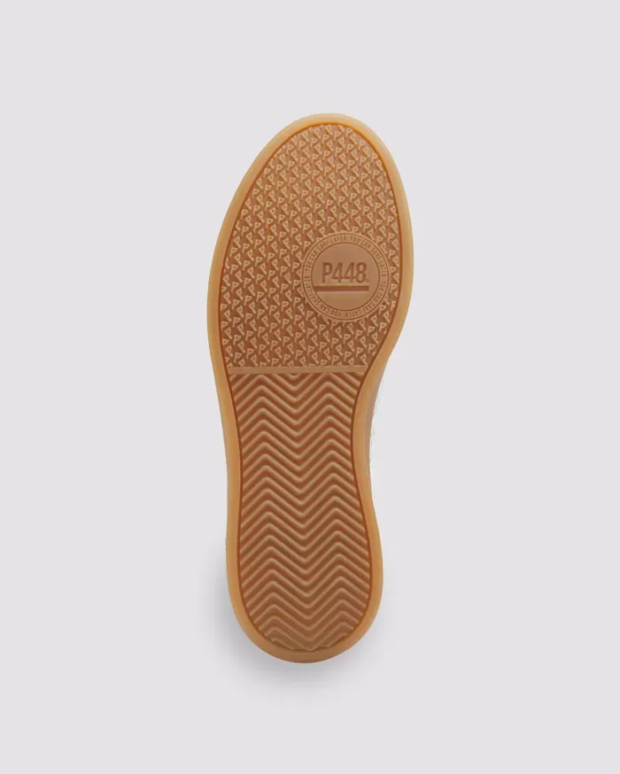 Women Low Tops P448 Monza Velcro Stellar Women Low Tops P448 Monza Velcro Stellar