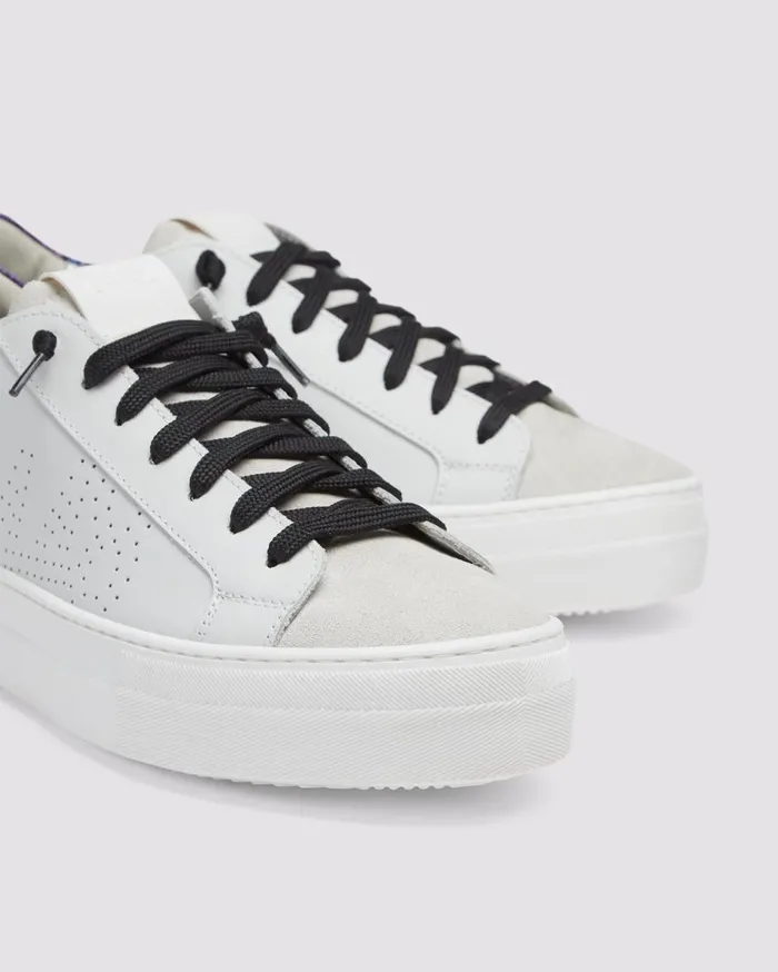 Women Low Tops P448 Thea Glow Women Low Tops P448 Thea Glow