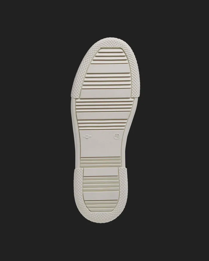 Women Low Tops P448 Thea Platform Dune Women Low Tops P448 Thea Platform Dune