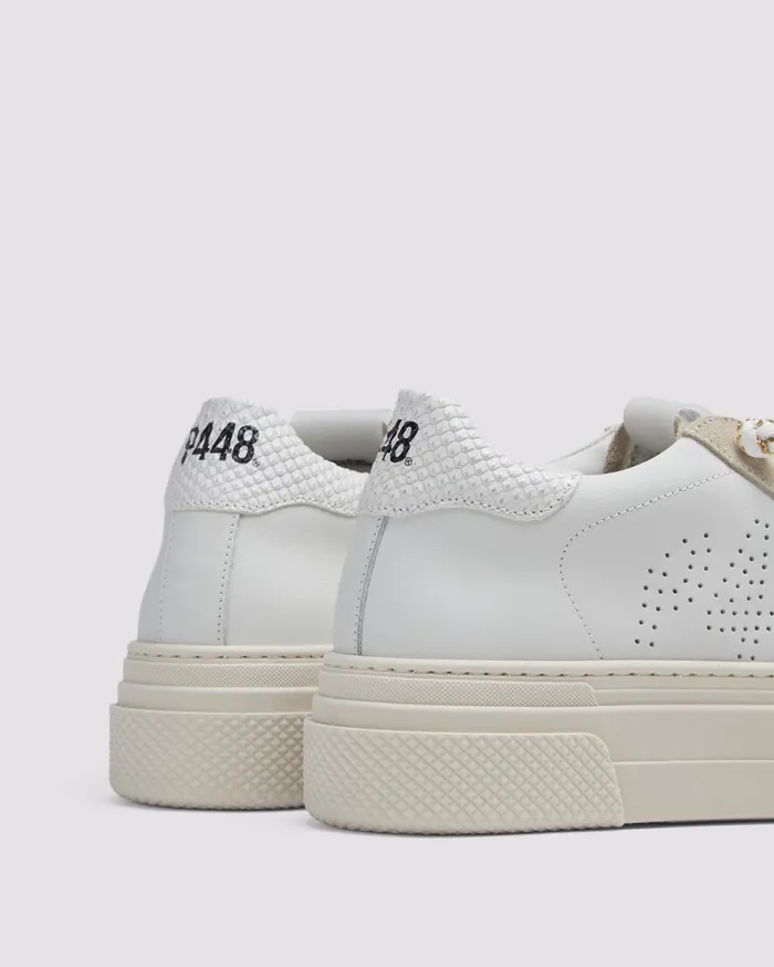Women Low Tops P448 Thea Platform Dune Women Low Tops P448 Thea Platform Dune