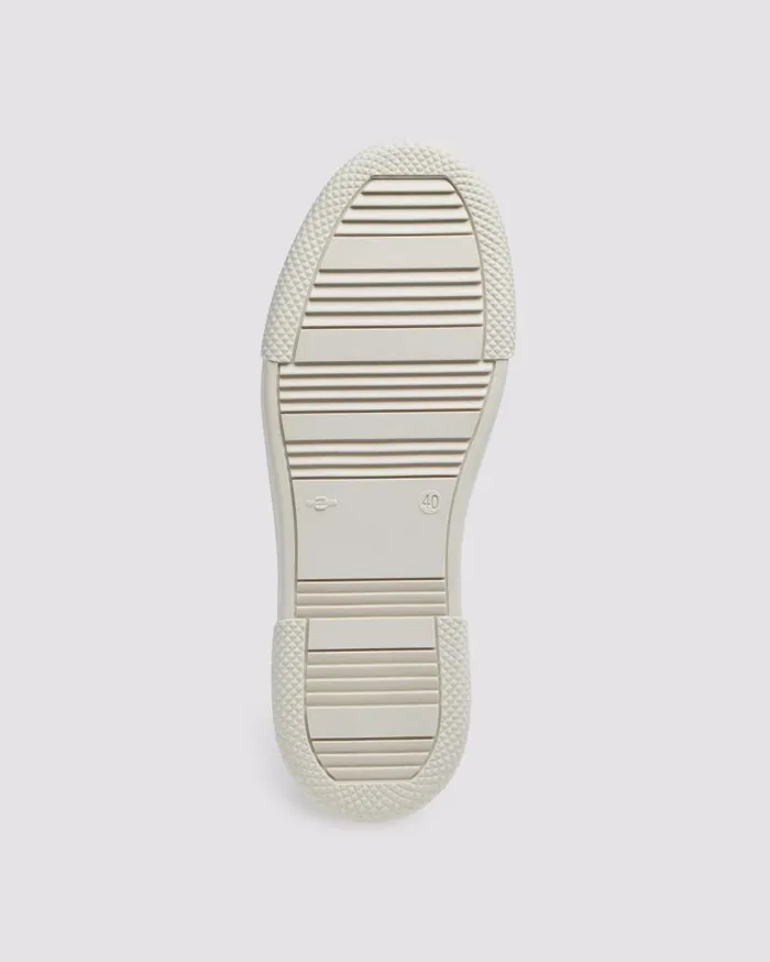 Women Low Tops P448 Thea Platform Dune Women Low Tops P448 Thea Platform Dune