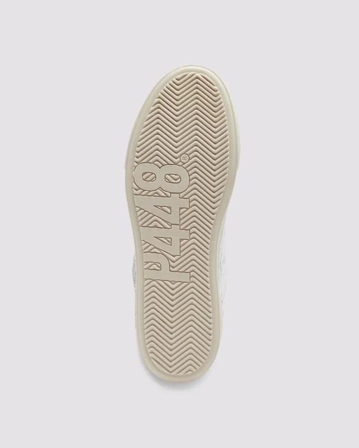 Women Low Tops P448 Thea Stellar Women Low Tops P448 Thea Stellar