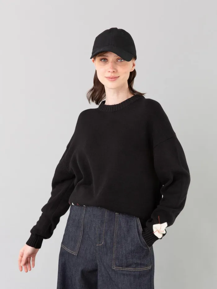 WomenMen Agns B Caps and Hats Embroidered Lizard Cap