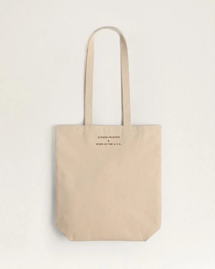 WomenMen CENTENNIAL LOBO GRAPHIC TOTE Multi Pendleton Totes