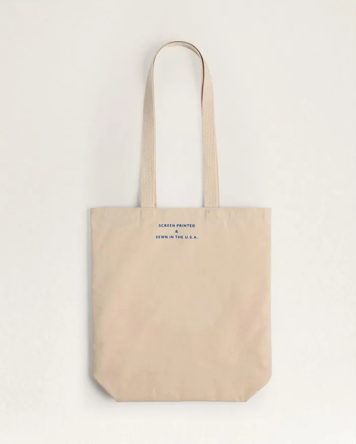 WomenMen CENTENNIAL RODEO GRAPHIC TOTE Multi Pendleton Totes
