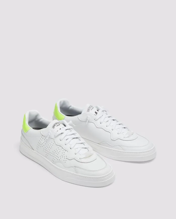 WomenMen Low Tops P448 Bali Recycled Fizz WomenMen Low Tops P448 Bali Recycled Fizz