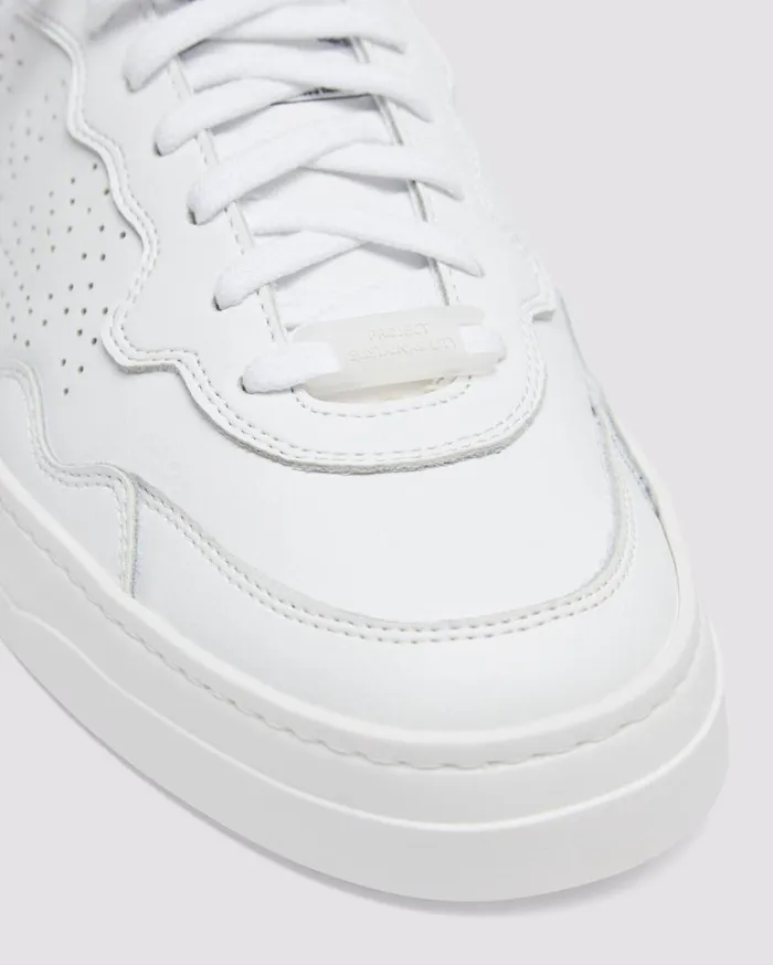WomenMen Low Tops P448 Bali Recycled Fizz WomenMen Low Tops P448 Bali Recycled Fizz