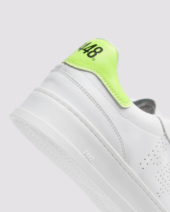 WomenMen Low Tops P448 Bali Recycled Fizz WomenMen Low Tops P448 Bali Recycled Fizz