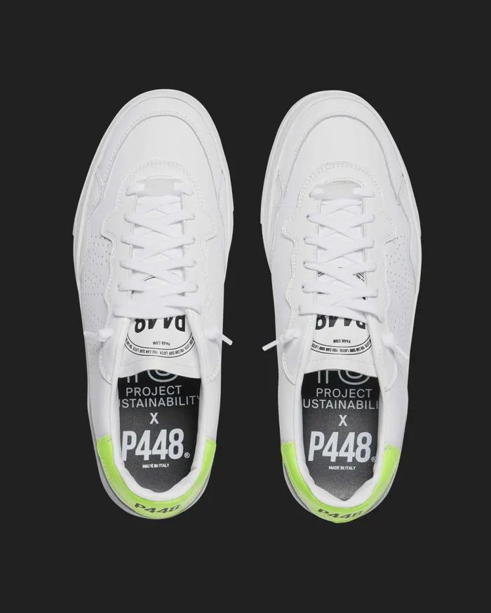 WomenMen Low Tops P448 Bali Recycled Fizz WomenMen Low Tops P448 Bali Recycled Fizz