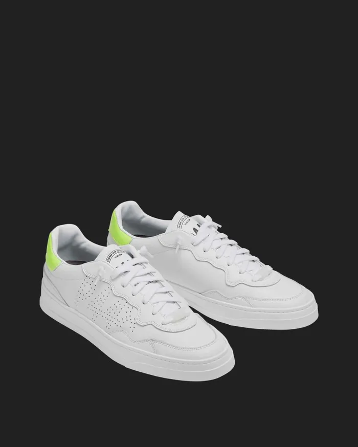 WomenMen Low Tops P448 Bali Recycled Fizz WomenMen Low Tops P448 Bali Recycled Fizz