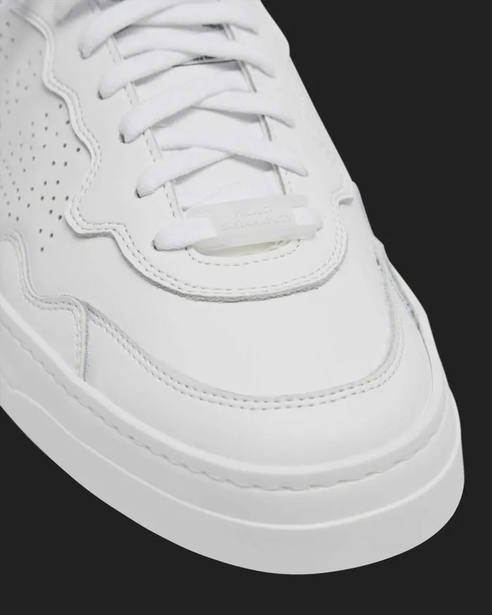 WomenMen Low Tops P448 Bali Recycled Fizz WomenMen Low Tops P448 Bali Recycled Fizz