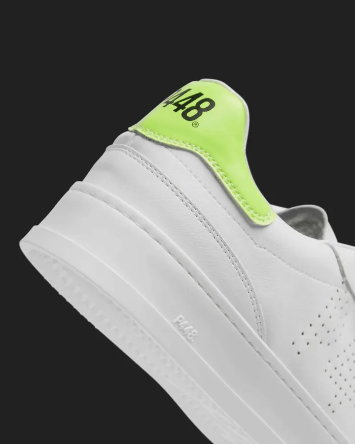 WomenMen Low Tops P448 Bali Recycled Fizz WomenMen Low Tops P448 Bali Recycled Fizz