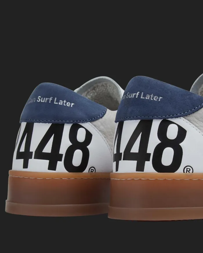 WomenMen Low Tops P448 Jack Tide WomenMen Low Tops P448 Jack Tide