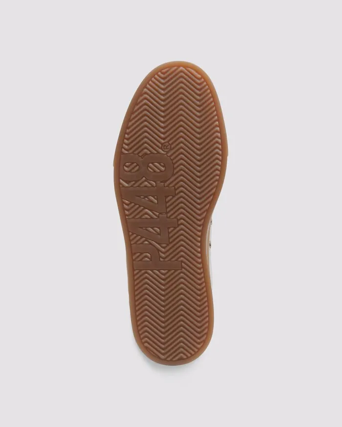 WomenMen Low Tops P448 Jack Tide WomenMen Low Tops P448 Jack Tide