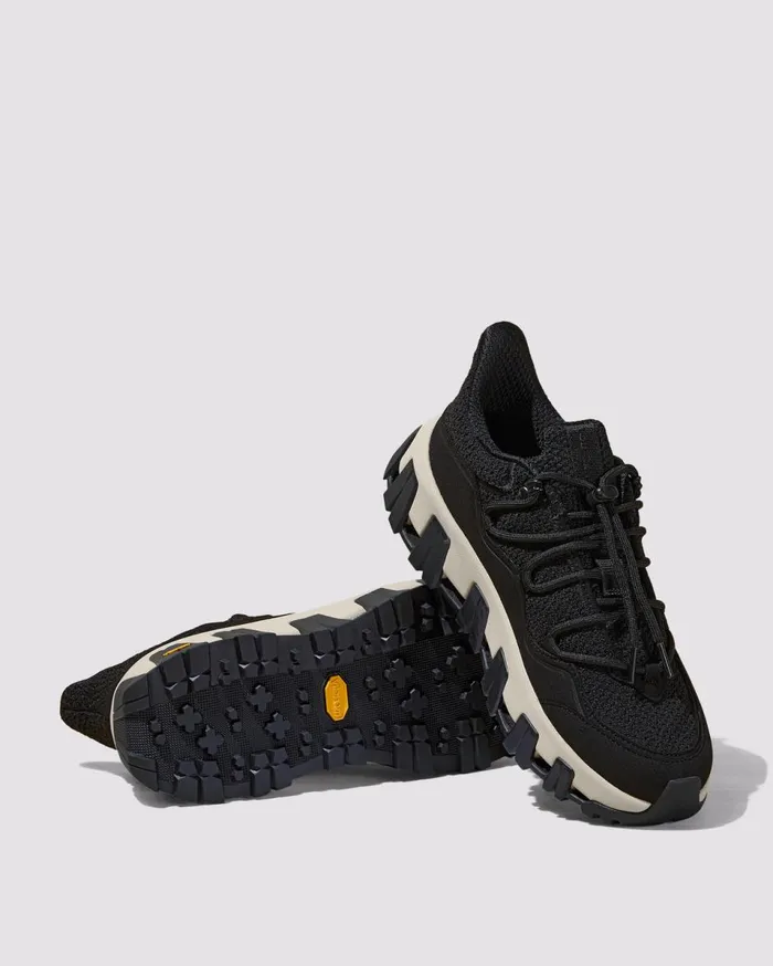WomenMen Low Tops P448 Monalea TuxBlack WomenMen Low Tops P448 Monalea TuxBlack