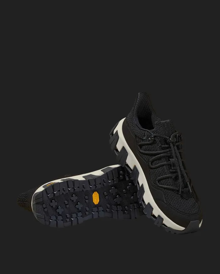 WomenMen Low Tops P448 Monalea TuxBlack WomenMen Low Tops P448 Monalea TuxBlack