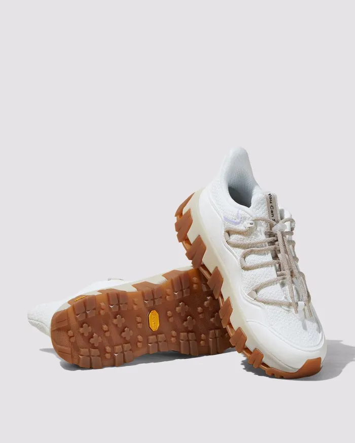 WomenMen Low Tops P448 Monalea WhiteSand WomenMen Low Tops P448 Monalea WhiteSand