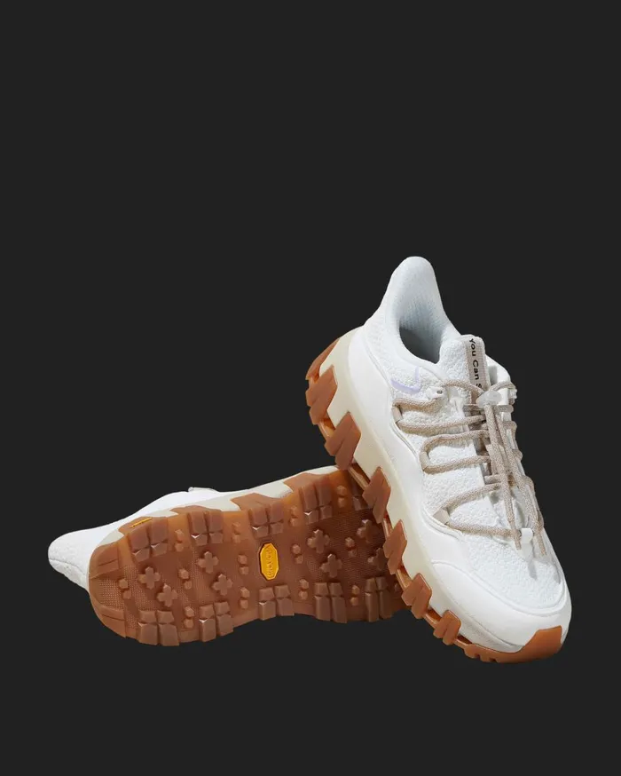 WomenMen Low Tops P448 Monalea WhiteSand WomenMen Low Tops P448 Monalea WhiteSand