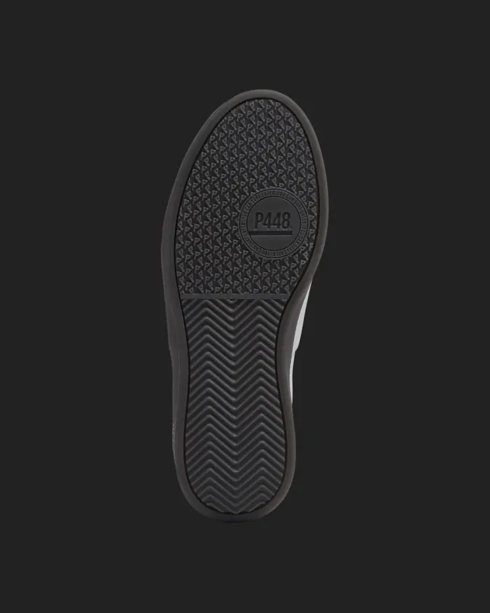 WomenMen Low Tops P448 Monza Moss WomenMen Low Tops P448 Monza Moss