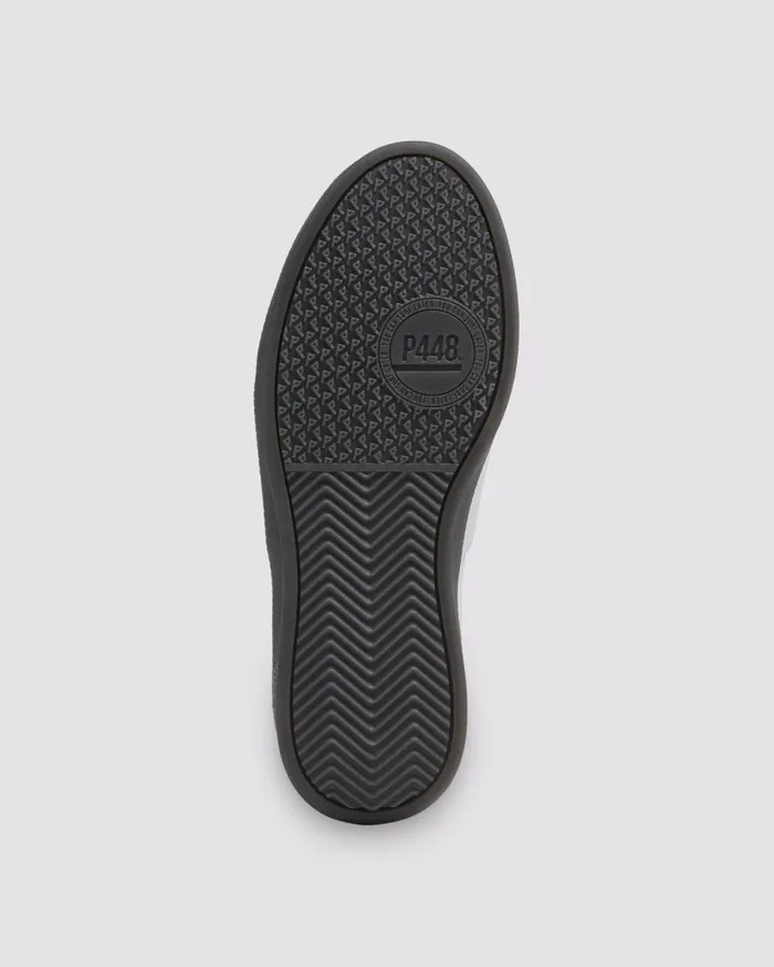 WomenMen Low Tops P448 Monza Moss WomenMen Low Tops P448 Monza Moss