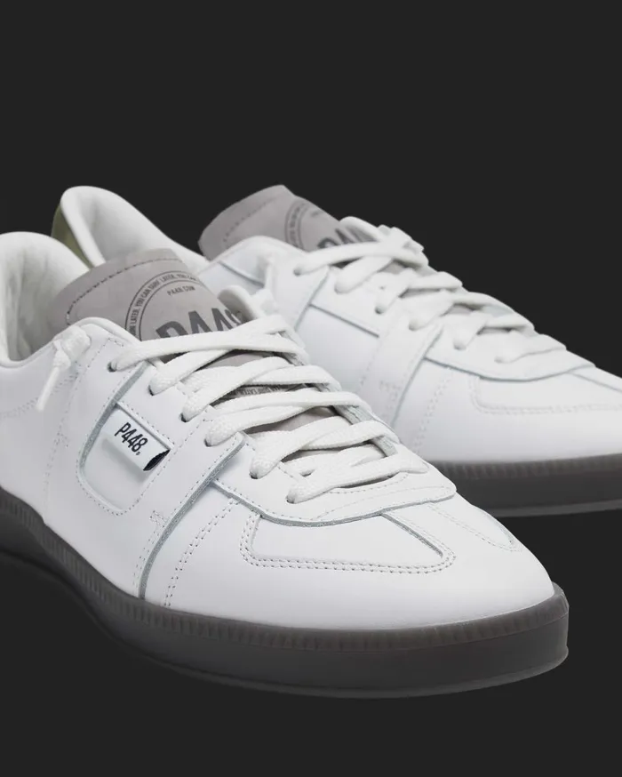 WomenMen Low Tops P448 Monza Moss WomenMen Low Tops P448 Monza Moss