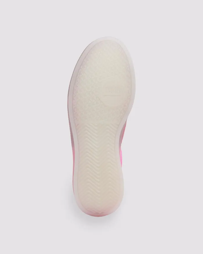 WomenMen Low Tops P448 Monza Neon Pink WomenMen Low Tops P448 Monza Neon Pink
