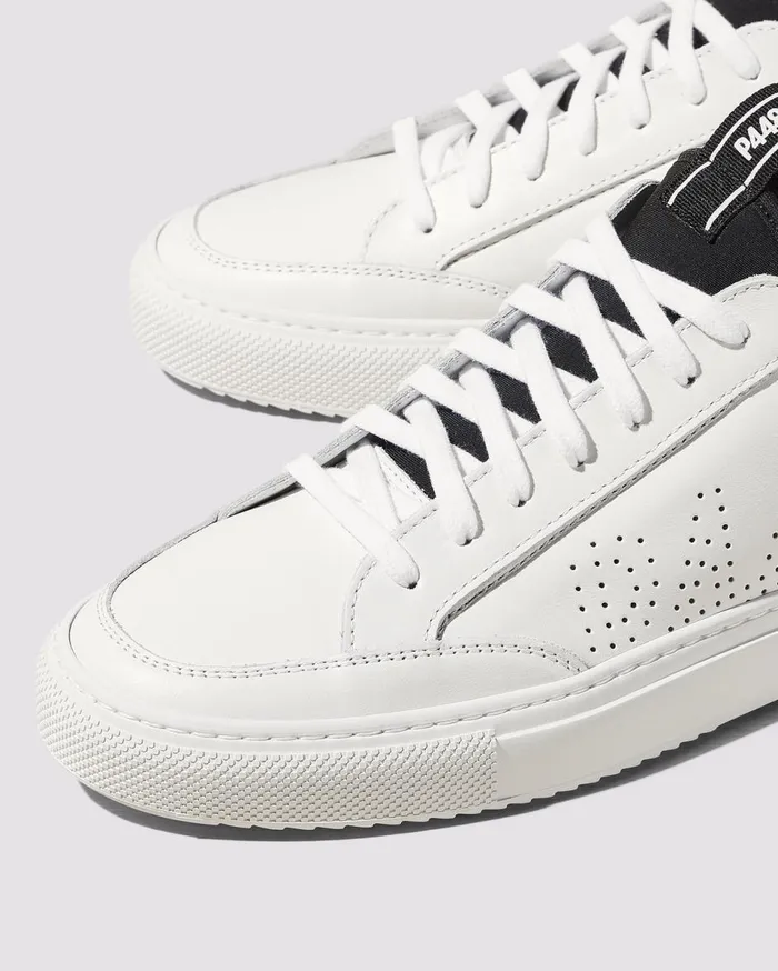 WomenMen Low Tops P448 Sohosocks White WomenMen Low Tops P448 Sohosocks White