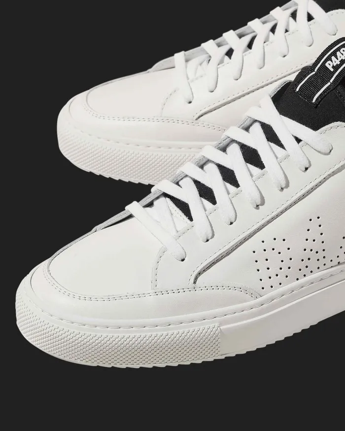 WomenMen Low Tops P448 Sohosocks White WomenMen Low Tops P448 Sohosocks White