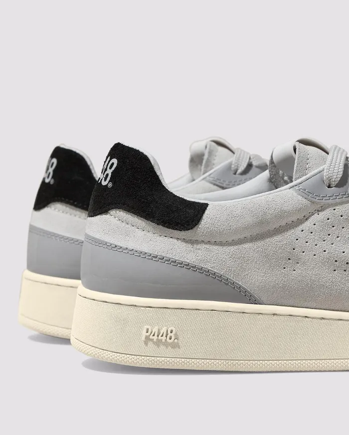 WomenMen Low Tops P448 Vert Clarity