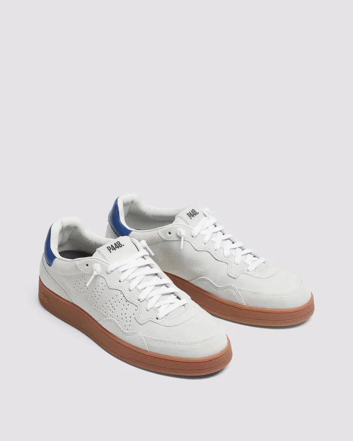 WomenMen Low Tops P448 Vert Duke WomenMen Low Tops P448 Vert Duke