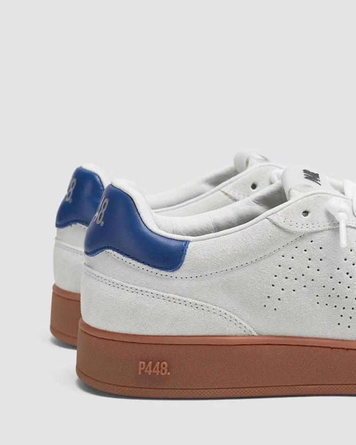 WomenMen Low Tops P448 Vert Duke WomenMen Low Tops P448 Vert Duke