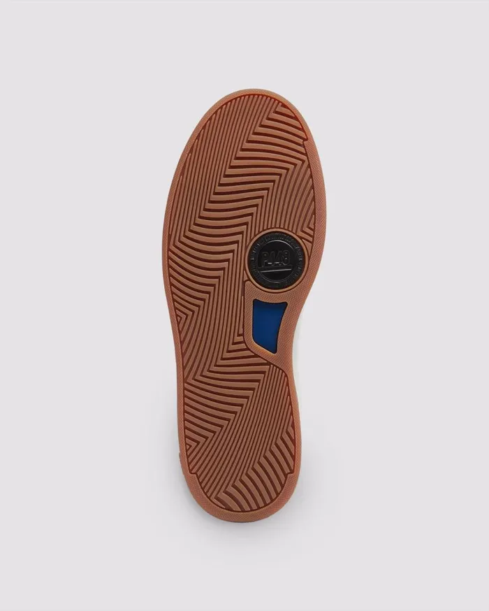 WomenMen Low Tops P448 Vert Duke WomenMen Low Tops P448 Vert Duke