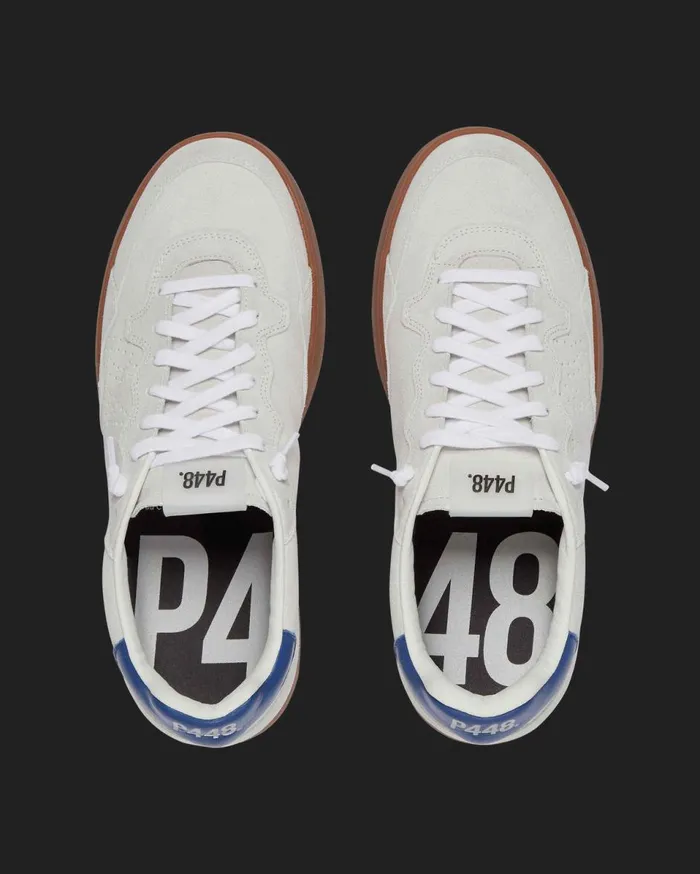 WomenMen Low Tops P448 Vert Duke WomenMen Low Tops P448 Vert Duke
