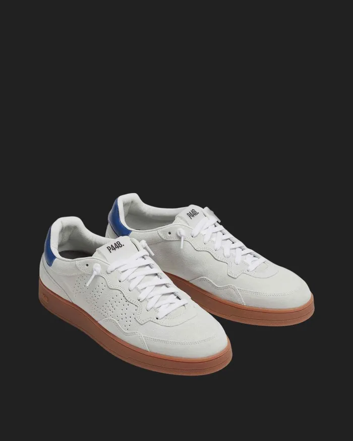 WomenMen Low Tops P448 Vert Duke WomenMen Low Tops P448 Vert Duke
