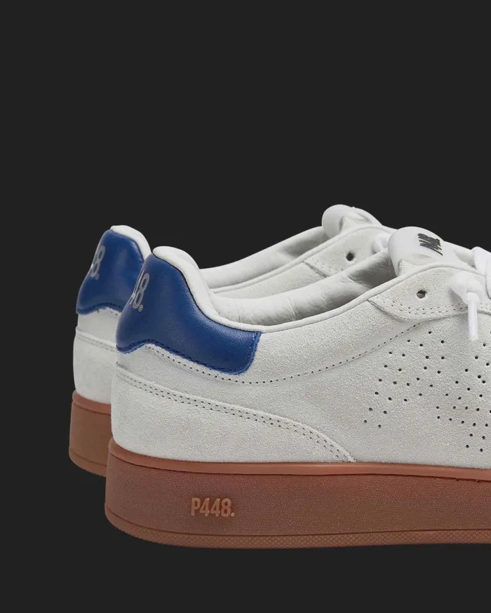 WomenMen Low Tops P448 Vert Duke WomenMen Low Tops P448 Vert Duke